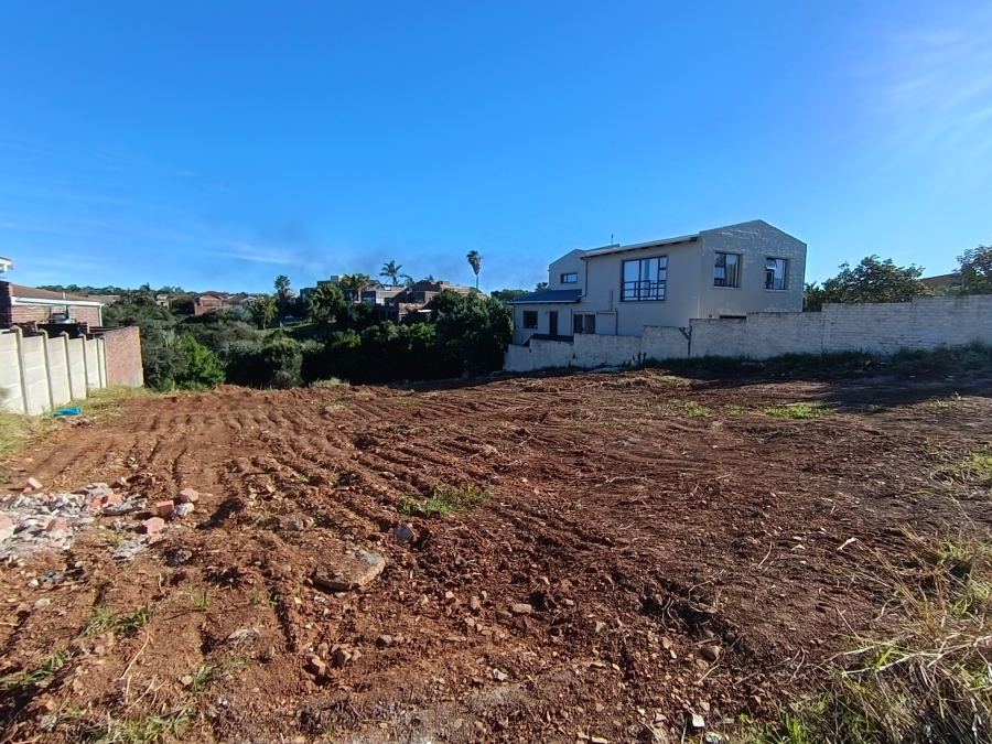 0 Bedroom Property for Sale in Noorsekloof Eastern Cape